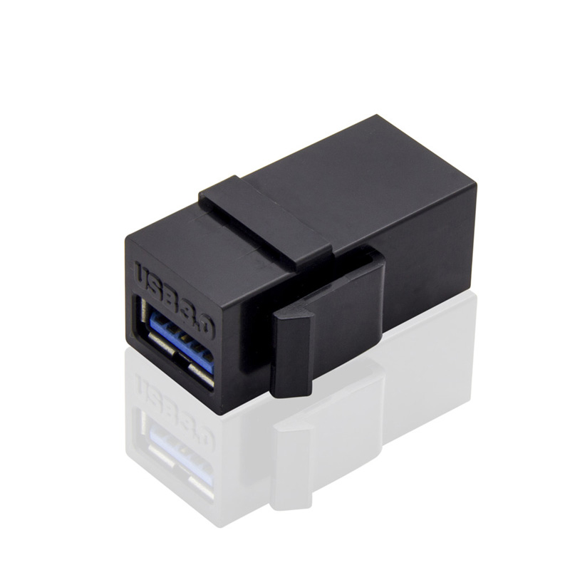 USB3.0 Keystone